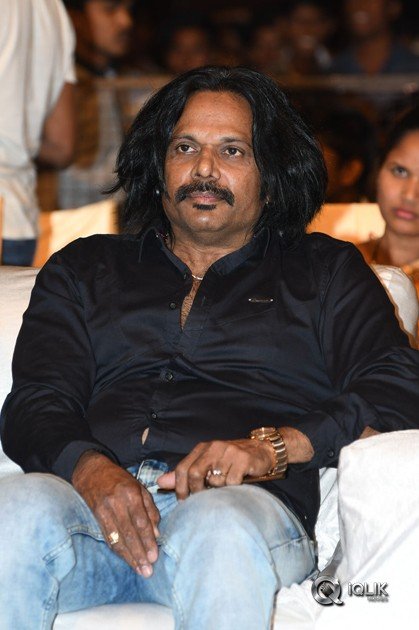 Luckkunnodu-Movie-Audio-Launch